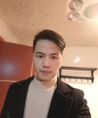 89��·�ŵ��ӹ���ʦGG����С�������Ƚ����ԡ����̸�