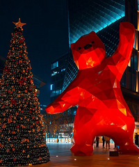 94�ĸ߸���Ů�����ٺ��˶����ڽ�������ҵ��λ����