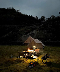 96��186�ߵ�GG���������������ϲ��ƫ��ƫ���ɰ���Ů����