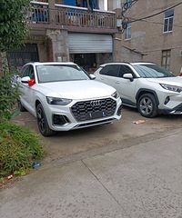 ���������ġ��ϰ������ӹ�����ô������������֪����