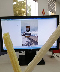 �ֵ��ϰ�����ֲ�����ʱ�����ʵͲ�˵����ˣ������