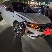 ·���и���ײ�������ӣ��޻���Ҳ���ÿ��ɣ�ƫĥ����������