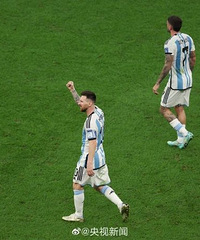 ����͢��ڣ�÷������������������˵����