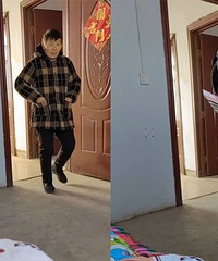 31��Ů�ӵ���δ�飬�����5ǧ���Ͻ����·�����ý��֪�������