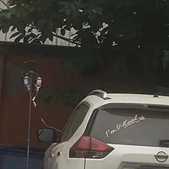 ���ո�ð�ˣ���λ���Ѻ����뷨�����Լ�����ҵ�ƿ