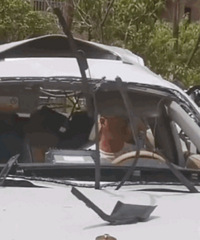 ������̶һ��������ʻ��ͻ����ը�����Ʒɣ�����ͨ��