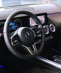 ��ǰ���һ������