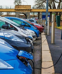 ƣ̬���Ե��й����У�2023�꽫������