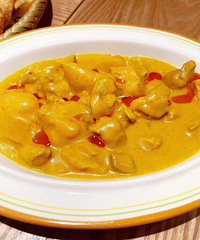 ����˲�䴩Խ̩����ͷ������ŨŨ�Ķ����Ƿ��