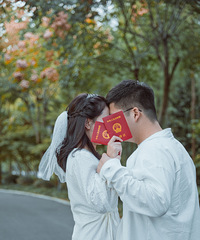 ��·����֤��22.10.11