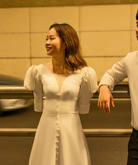 [����ռ�]��ɴ��û�ĵ�Ϧ��ȥ���������о�Ҳͦ��Ƭ