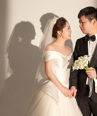 [����ռ�]��ɴ��û�ĵ�Ϧ��ȥ���������о�Ҳͦ��Ƭ