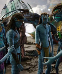 ����4��Ԫ����������2������ĩս����¯