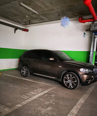 ����������ͣ���ĳ����������