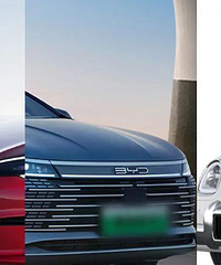 ÿ��ͨ��80km���糵���ͳ���ʹ�óɱ��������٣�