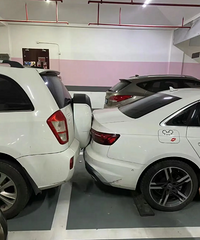 ��������ĳ��Լ�����û�����¹ʣ����û���뵽���ڳ������