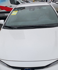 �����Ż��������裬�������������̺�ʹ�ø���