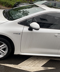 �����Ż��������裬�������������̺�ʹ�ø���