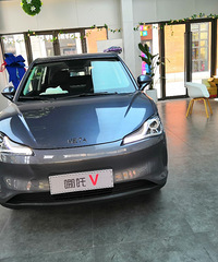 ���ͣ���߸v �۸�70900