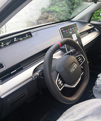 ���ͣ���߸v �۸�70900