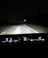 �����ռǡ��̲�ס�²��£���߸v����������������ҡ��