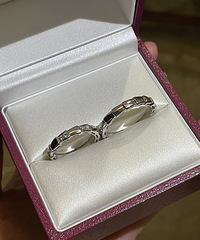 һ�����ĵĶԽ䣬��Լ�ֲ�ʧ��Ƹ�