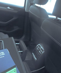 �¿�����������ε����ع⣬��װ����ʽ�����������