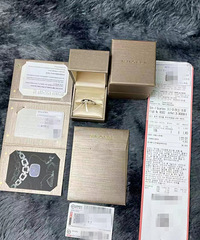 һ�����ĵĶԽ䣬��Լ�ֲ�ʧ��Ƹ�