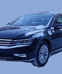 �¿�����������ε����ع⣬��װ����ʽ�����������