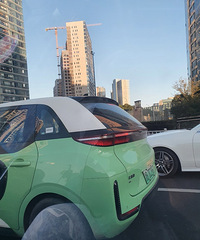 ���ܵε��Ǳ��ǵ�ʲô���ͣ���֪����˵˵