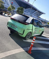 ���ܵε��Ǳ��ǵ�ʲô���ͣ���֪����˵˵