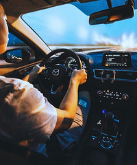 ��������ĳЩ���������20���򳵵��ˣ����кö�����ÿ��׬1000Ԫ