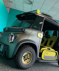 ʲô���ʺ��򴿵綯�����ܼ򵥣������Լ�4������