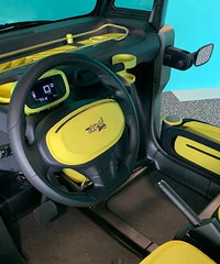 ʲô���ʺ��򴿵綯�����ܼ򵥣������Լ�4������