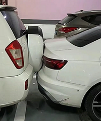 ����5�공�ڳ�λ���ˣ����û�뵽...