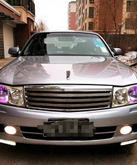 �⳵�����ֵ���ưɣ�