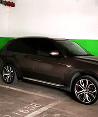 �Ͳ���ͣ���ڣ�