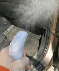 ҽ�þƾ��򺬾ƾ������������ɶԳ�������������ȷ������������