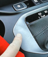 ҽ�þƾ��򺬾ƾ������������ɶԳ�������������ȷ������������