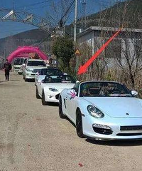 ũ���ʱ��·�������ҲҪ�����������������ÿ���ˢ����