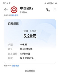 ���۸��᡿���б��ҹ��ʸ��͵���