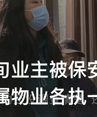 ��Ѯҵ���������򣬼�������ҵ��ִһ��