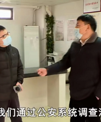 ��Ѯҵ���������򣬼�������ҵ��ִһ��