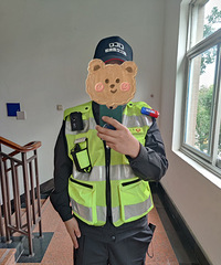 ���ǰ�ѵ�����ϣ����