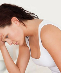 ��Щ���з�Ӧ���ǡ���������or��Σ���źš�