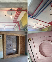 ��2025������ѧװ�ޡ��γ�ԤԼͨ��������