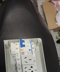 ����С�糵Ҫ���׮��������ôװ�ǲ�����ʡǮ��