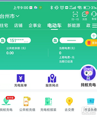 ����С�糵Ҫ���׮��������ôװ�ǲ�����ʡǮ��