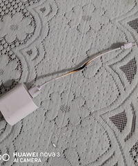 �����ˣ�����߲����պ��ˣ�����ʲôԭ��