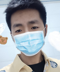 ��ɹ��˵���������Ը�������꡿�У�92��/170cm/����